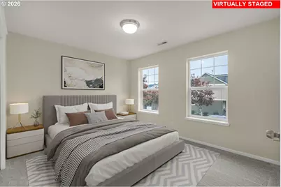 20591 SW Ravenswood St, Beaverton, OR 97078 - Photo 24