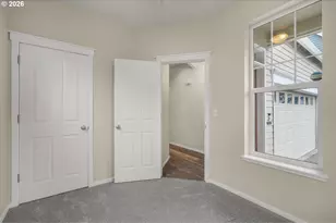 20591 SW Ravenswood St, Beaverton, OR 97078 - Photo 6