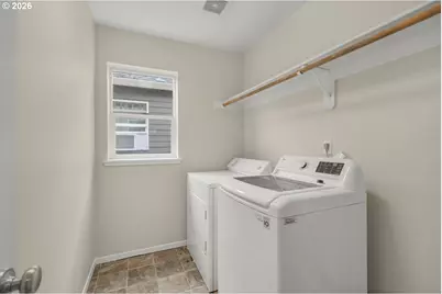 20591 SW Ravenswood St, Beaverton, OR 97078 - Photo 26