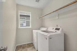 20591 SW Ravenswood St, Beaverton, OR 97078 - Photo 26