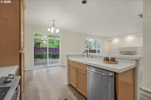 20591 SW Ravenswood St, Beaverton, OR 97078 - Photo 14