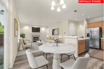 20591 SW Ravenswood St, Beaverton, OR 97078 - Photo 16