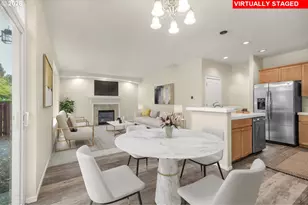 20591 SW Ravenswood St, Beaverton, OR 97078 - Photo 16