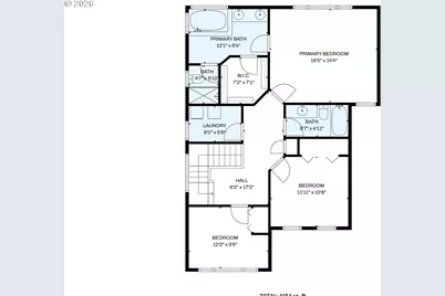 20591 SW Ravenswood St, Beaverton, OR 97078 - Photo 36