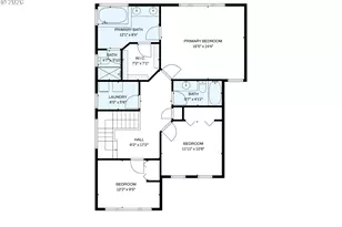 20591 SW Ravenswood St, Beaverton, OR 97078 - Photo 36