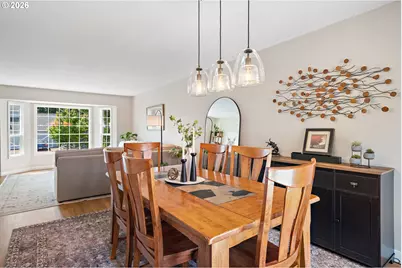 12540 SW Glacier Lily Cir, Tigard, OR 97223 - Photo 8