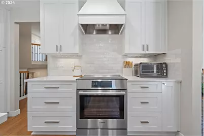 12540 SW Glacier Lily Cir, Tigard, OR 97223 - Photo 16