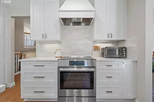 12540 SW Glacier Lily Cir, Tigard, OR 97223 - Photo 16