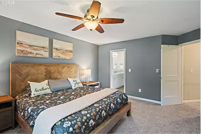 12540 SW Glacier Lily Cir, Tigard, OR 97223 - Photo 20