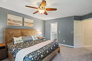 12540 SW Glacier Lily Cir, Tigard, OR 97223 - Photo 20