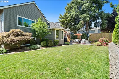 12540 SW Glacier Lily Cir, Tigard, OR 97223 - Photo 38