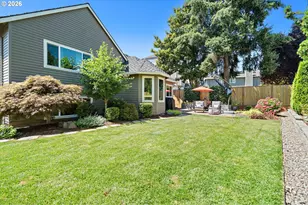 12540 SW Glacier Lily Cir, Tigard, OR 97223 - Photo 38