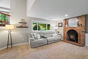 12540 SW Glacier Lily Cir, Tigard, OR 97223 - Photo 30