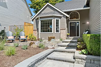 12540 SW Glacier Lily Cir, Tigard, OR 97223 - Photo 2