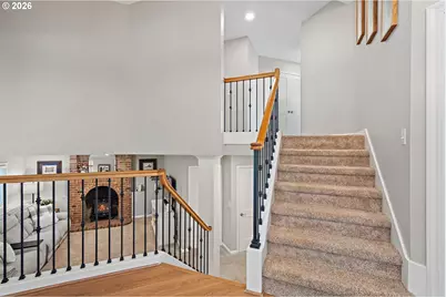 12540 SW Glacier Lily Cir, Tigard, OR 97223 - Photo 18