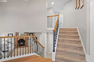 12540 SW Glacier Lily Cir, Tigard, OR 97223 - Photo 18