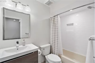 12540 SW Glacier Lily Cir, Tigard, OR 97223 - Photo 34