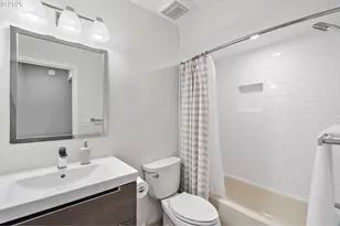 12540 SW Glacier Lily Cir, Tigard, OR 97223 - Photo 34
