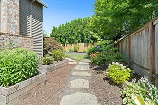 12540 SW Glacier Lily Cir, Tigard, OR 97223 - Photo 36
