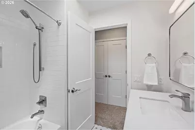 12540 SW Glacier Lily Cir, Tigard, OR 97223 - Photo 26
