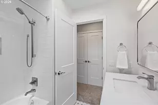 12540 SW Glacier Lily Cir, Tigard, OR 97223 - Photo 26