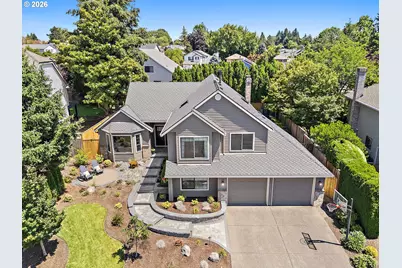 12540 SW Glacier Lily Cir, Tigard, OR 97223 - Photo 42