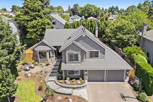 12540 SW Glacier Lily Cir, Tigard, OR 97223 - Photo 42
