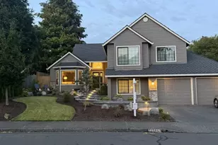 12540 SW Glacier Lily Cir, Tigard, OR 97223 - Photo 48