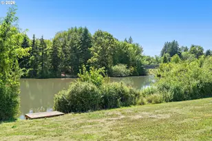 12540 SW Glacier Lily Cir, Tigard, OR 97223 - Photo 46