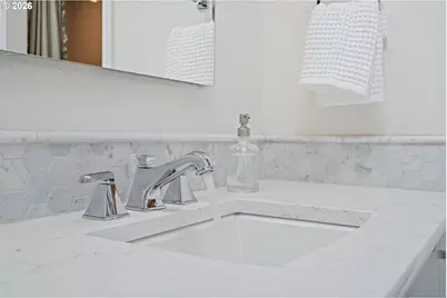 12540 SW Glacier Lily Cir, Tigard, OR 97223 - Photo 22