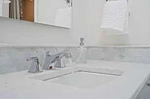 12540 SW Glacier Lily Cir, Tigard, OR 97223 - Photo 22