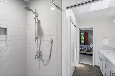 12540 SW Glacier Lily Cir, Tigard, OR 97223 - Photo 24
