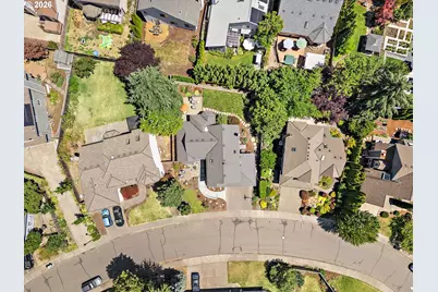 12540 SW Glacier Lily Cir, Tigard, OR 97223 - Photo 44