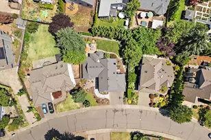 12540 SW Glacier Lily Cir, Tigard, OR 97223 - Photo 44