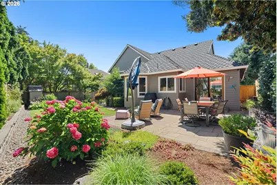 12540 SW Glacier Lily Cir, Tigard, OR 97223 - Photo 40