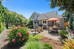 12540 SW Glacier Lily Cir, Tigard, OR 97223 - Photo 40