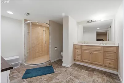810 E 16th St, The Dalles, OR 97058 - Photo 26