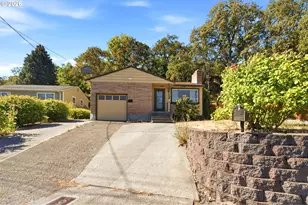 810 E 16th St, The Dalles, OR 97058 - Photo 14
