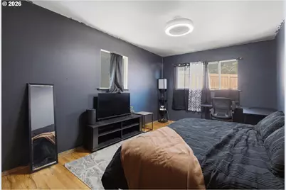 810 E 16th St, The Dalles, OR 97058 - Photo 16