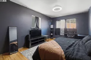 810 E 16th St, The Dalles, OR 97058 - Photo 16