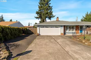 9704 Silver Star Ave, Vancouver, WA 98664 - Photo 4