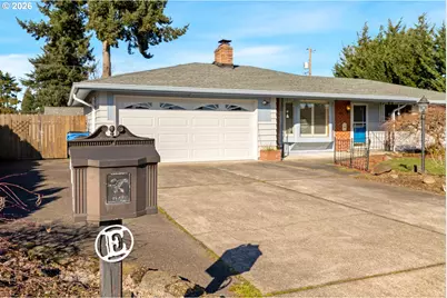 9704 Silver Star Ave, Vancouver, WA 98664 - Photo 6