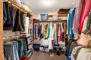 9704 Silver Star Ave, Vancouver, WA 98664 - Photo 30