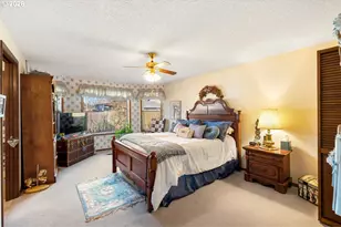 9704 Silver Star Ave, Vancouver, WA 98664 - Photo 28