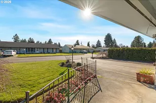 9704 Silver Star Ave, Vancouver, WA 98664 - Photo 10