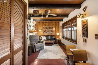 9704 Silver Star Ave, Vancouver, WA 98664 - Photo 20