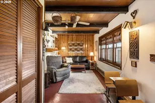 9704 Silver Star Ave, Vancouver, WA 98664 - Photo 20