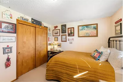 9704 Silver Star Ave, Vancouver, WA 98664 - Photo 26