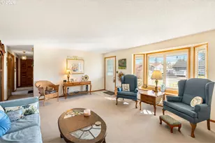 9704 Silver Star Ave, Vancouver, WA 98664 - Photo 12