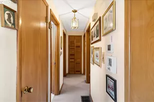 9704 Silver Star Ave, Vancouver, WA 98664 - Photo 22